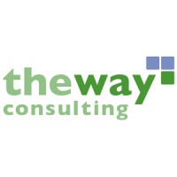The Way Consulting logo - Similar company to The Way