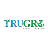 TruGro Exporters logo - Similar company to Cal Nutrition Group