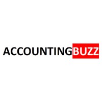 AccountingBuzz