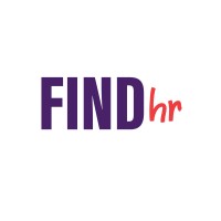 Find HR UK logo - Similar company to Pure