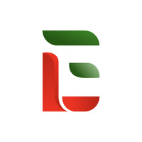 Lycée d'Excellence Mohammed VI - LEM6 logo - Similar company to Centre Mohammed Vi De Pédagogie Appliquée Aux Sciences De La Santé - Cm6Pass