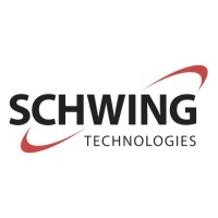 SCHWING Technologies GmbH logo - Similar company to Schwing Bioset, Inc.