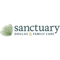 Sanctuary Doulas + Family Care