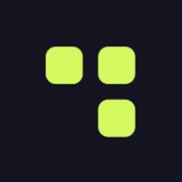 Twelve logo - Similar company to Productnotes
