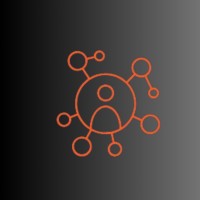The Marketing Freak logo - Similar company to Commando Protection Security