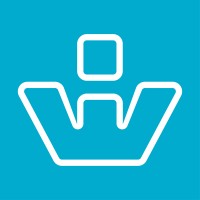 WINTER & COMPANY logo - Similar company to Sonderegger Ag