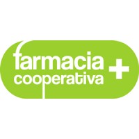 Farmacia Cooperativa Bologna logo - Similar company to Poliambulatorio Descovich