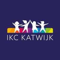 IKC Katwijk logo - Similar company to Kenniscentrum Siem