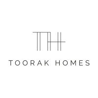 Toorak Homes logo - Similar company to Kenny Developments Galway Ltd