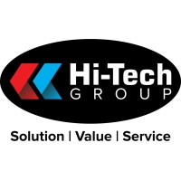 Selwel Enterprises Pvt. Ltd. logo - Similar company to Adhesive Solutions