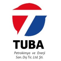 Tuba Petrokimya ve Enerji San. Dış Tic. Ltd. Şti. logo - Similar company to Timex Global İthalat İhracat Ticaret Limited Şirketi