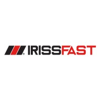 Iriss-Fast logo - Similar company to Fixpaços Sa
