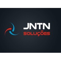Jntn Soluções Portuária