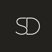 Sierra Dreams logo - Similar company to Tapped Content
