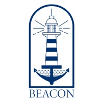 Beacon Behavioral  GTX - Georgetown, Texas logo - Similar company to The Caring Place - Georgetown, Texas