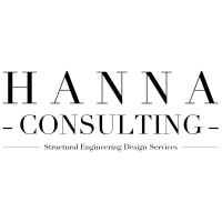Hanna Consulting logo - Similar company to Paperspace