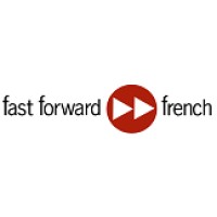 Fast Forward French Inc logo - Similar company to Graybridge Malkam