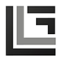 Lavin Law Group logo - Similar company to Carr Engineering, Inc.