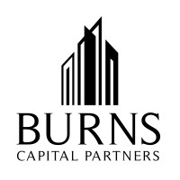 Burns Capital Partners logo - Similar company to Aligned Real Estate Partners