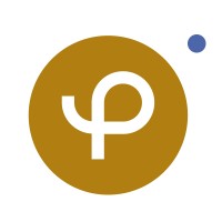 Phinergie logo - Similar company to Grenoble Inp Alumni : Groupement Ense3 - L'Amicale De L'E3