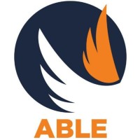 ABLE Club of Kumaraguru logo - Similar company to Department Of Information Technology