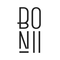 Bonii