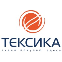 Teksika Ltd
