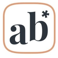 Annet Brinkhuis Opleidingen logo - Similar company to September Loopbaan