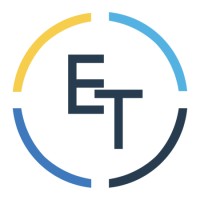 Echno Technologies Pvt Ltd logo - Similar company to Macrobyte