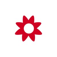 Alters- und Pflegeheim Risi logo - Similar company to Beecruiting Executive Search Ag