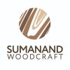 Sumanand Woodcraft logo - Similar company to Avh Integration