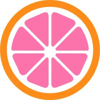 Pomeloqr