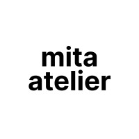 mita atelier logo - Similar company to Iraxxxdios