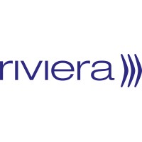Riviera Maritime Media Ltd logo - Similar company to Rmm