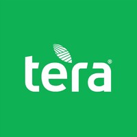 Tera Fertilizantes logo - Similar company to Db Agricultura E Pecuária