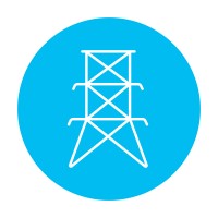 Integral Power® logo - Similar company to Wize Dynamics