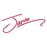 Jarvis Design - 3D Visual Communication logo - Similar company to Jacob Kirk Visualisation