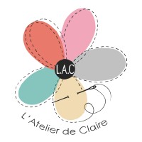 L' Atelier De Claire
