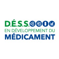 DESS et M. Sc. en développement du médicament, Faculté de pharmacie, Université de Montréal logo - Similar company to Pharmalive