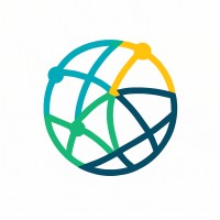 Elmirad Ltd logo - Similar company to Raith Nigeria Limited