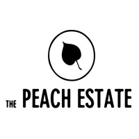 The Peach Estate logo - Similar company to Lp Construction Consultants