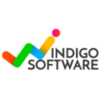 Indigo Software, LLC logo - Similar company to Techtical Solution