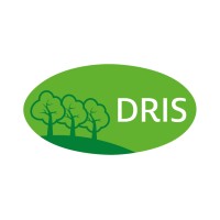 DRIS / Desarrollo Rural Sustentable logo - Similar company to Pukuni Consultores