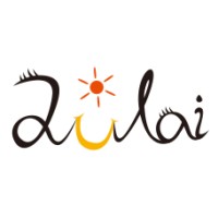 Julai Printing Co.,Ltd logo - Similar company to Glowing Global