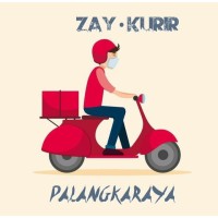 Zay Kurir Palangkaraya logo - Similar company to Kurir Duo