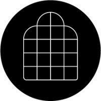 The Conservatory Collective logo - Similar company to Koru | Predictive Hiring For Fit