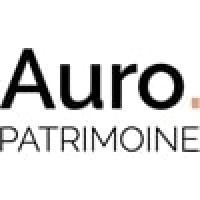 Auro Patrimoine logo - Similar company to Deep Darsana