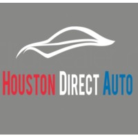Houston Direct Auto logo - Similar company to Labexpress, Llc