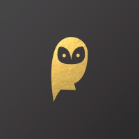 Noctua Partners logo - Similar company to Noctua