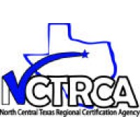 NCTRCA logo - Similar company to Dfw Minority Supplier Development Council